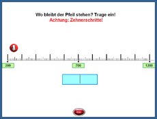 Zahlenstrahl 6 - 1.000er Raum.zip